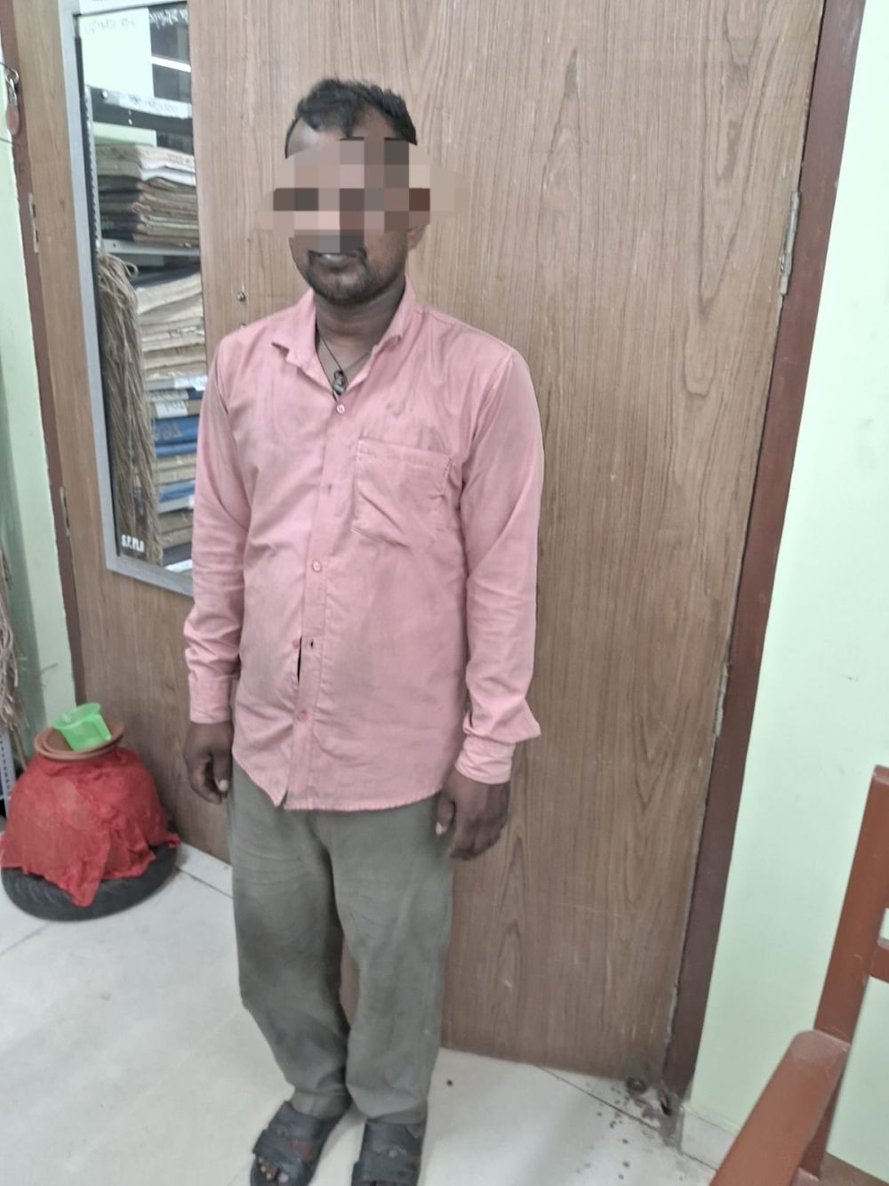 বালির পর এবার কয়লার বিরুদ্ধে পুলিশের কড়া অভিযান - Related Image