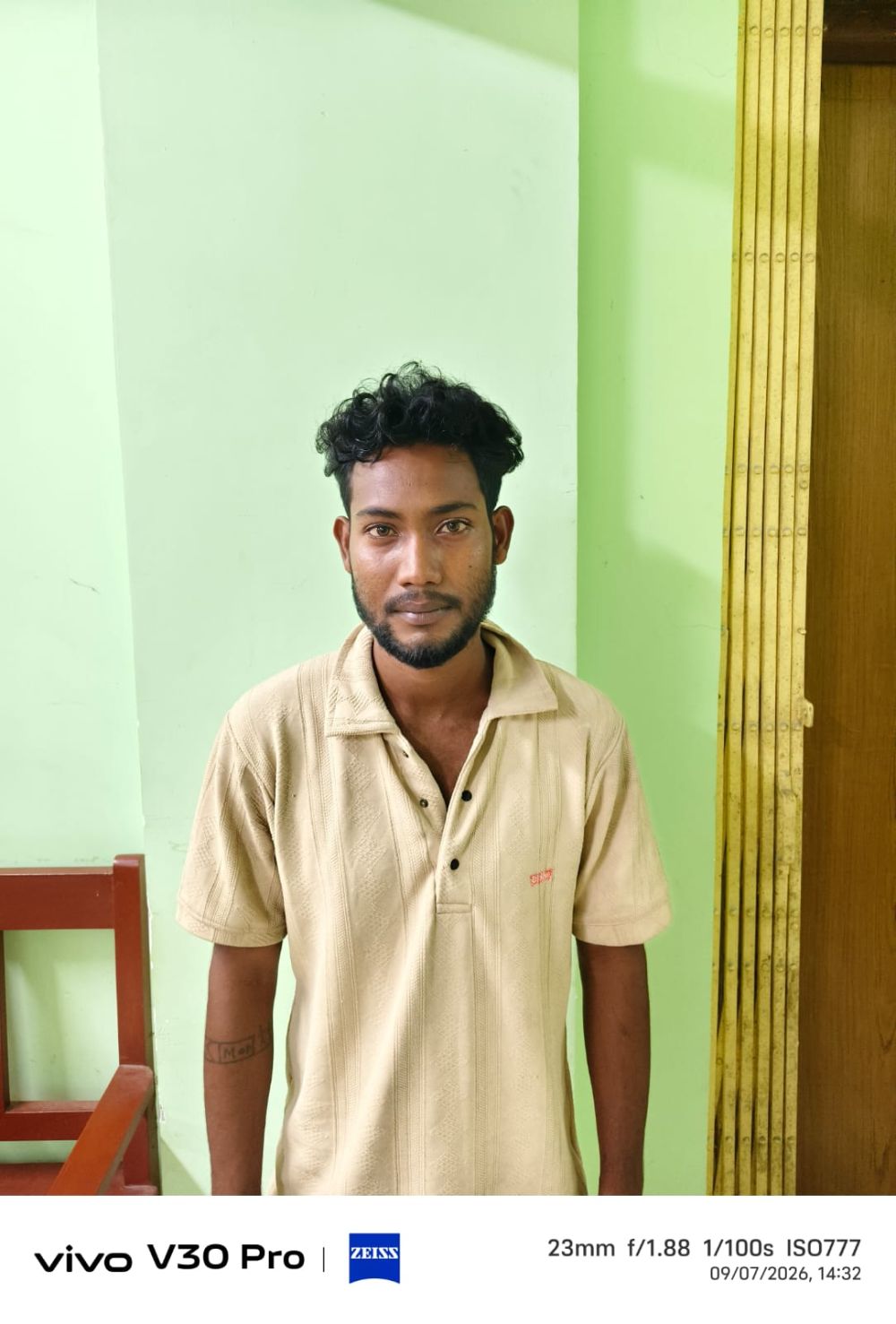 নাবালিকা ধর্ষণ মামলায় কতটা কঠোর হতে পারে আদালত, দুই দোষীর সাজাই তার প্রমাণ - Related Image