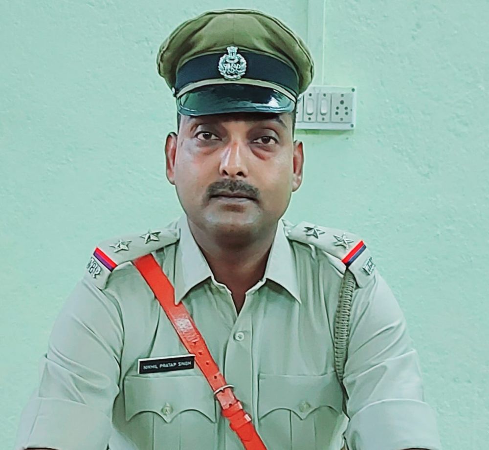 নাবালিকা ধর্ষণ মামলায় কতটা কঠোর হতে পারে আদালত, দুই দোষীর সাজাই তার প্রমাণ - Related Image